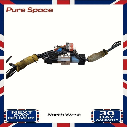 Bmw e93 convertible hydraulic - e93,