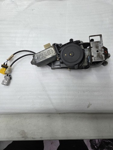 Bmw roof motor - roof,