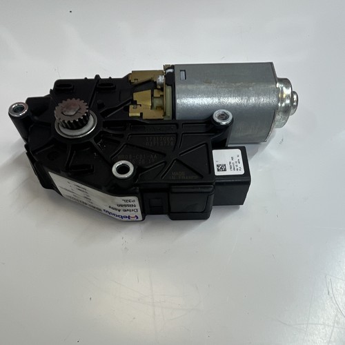 Nissan qashqai j10 2012 - j10,