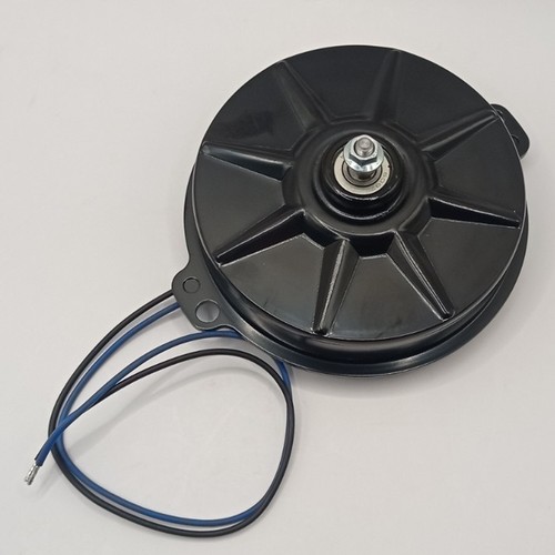 12v replacement motor fits - 12v,