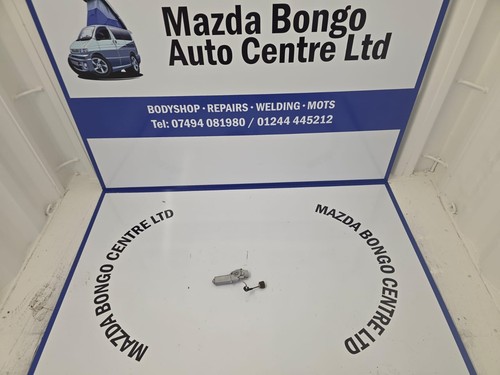 Mazda bongo roof motor - mazda,