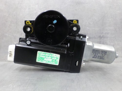 78710 65j00 suzuki - ✅78710-65j00, grand