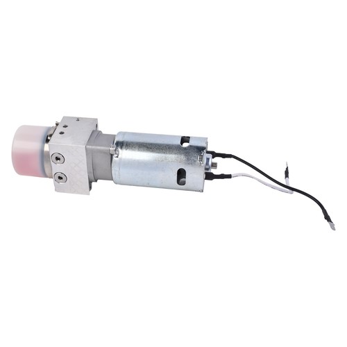 Roof pump motor for bmw - roof, z4