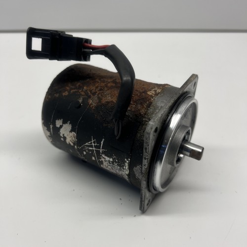 Eos convertible roof pump - vw,