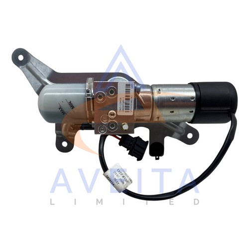 Roc line 2021 - r-line,