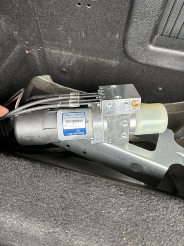 Genuine used mini hydraulic - mini,
