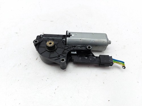 Bmw series f44 2020 - 2,