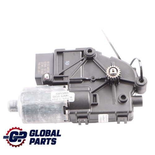 Audi panormamic sun - 8t,