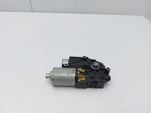 Sunroof panoramic roof motor - sunroof,
