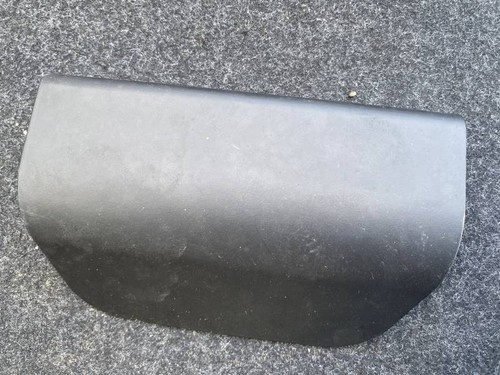 2003 2009 bmw e85 roof - 2003-2009,