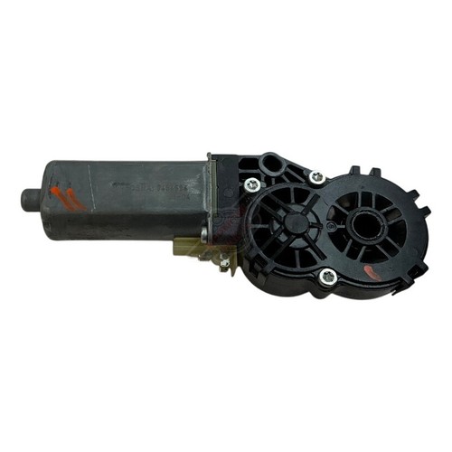 Bmw mini f57 - bmw, 16-20
