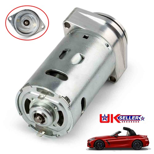54347193448 convertible top - 54347193448,