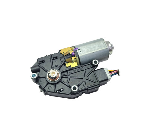 Hyundai santa mk3 2016 - hyundai,