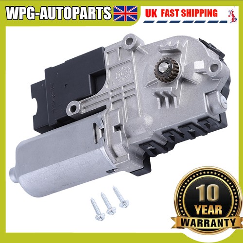 For ford kugaii mk2 2 - ford,