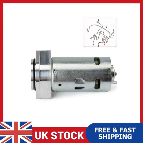 Convertible top hydraulic roof - convertible,