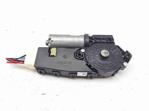 Mercedes class w176 - mercedes,