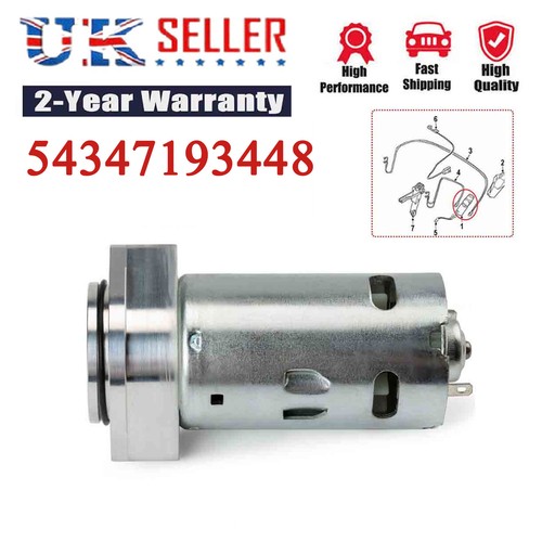 54347193448 convertible top - 54347193448,