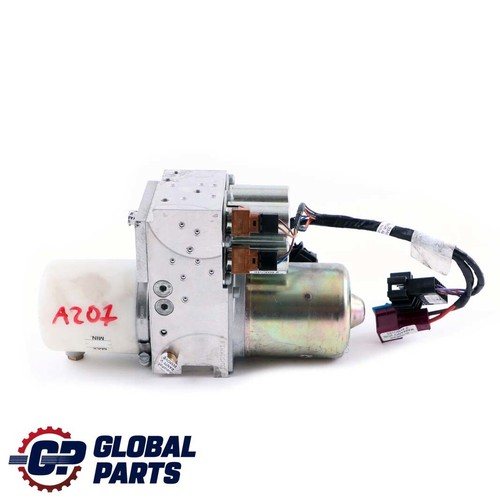 Mercedes a207 w207 - a207,