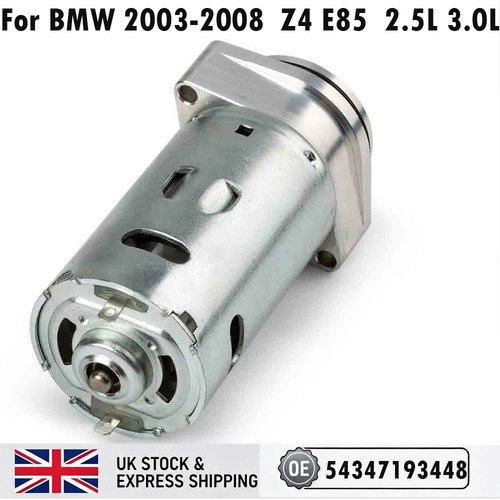 For bmw 2003 2008 - for,