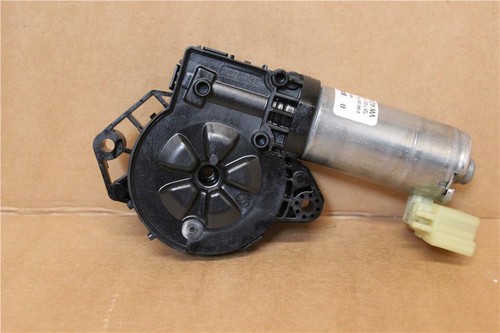 3g9877795f sliding roof motor - 3g9877795f,