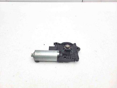 Ford kuga mk2 electric roof - kuga,