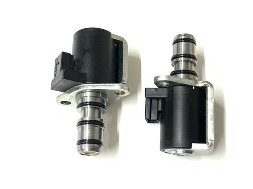 Bmw e89 solenoid - z4, cabriolet