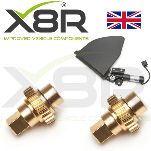 For vauxhall astra twintop - for,