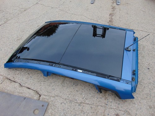 Kia venga panoramic sunroof - kia,