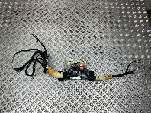 Bmw e93 convertible hydraulic - e93,