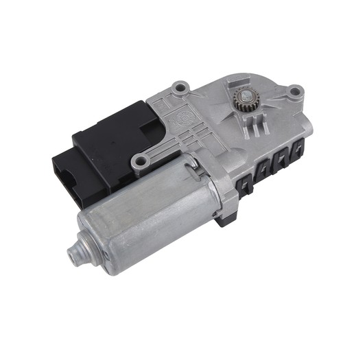Sunroof motor for explorer - sunroof,