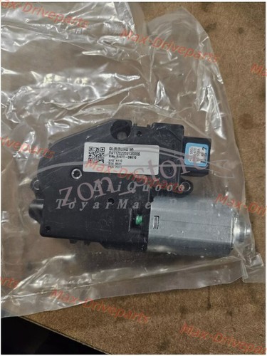 For kia sportage - for,