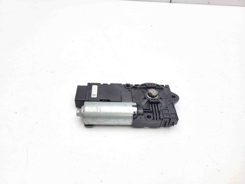 Ford kuga mk2 - mk2, roof