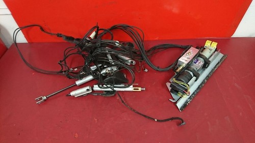 Vauxhall astra mk5 twintop - vauxhall,