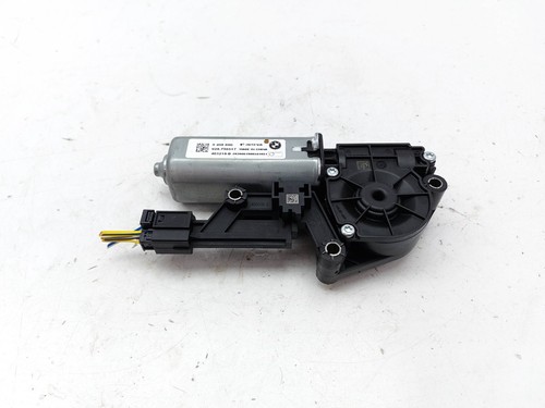 Bmw series f44 2020 - bmw,
