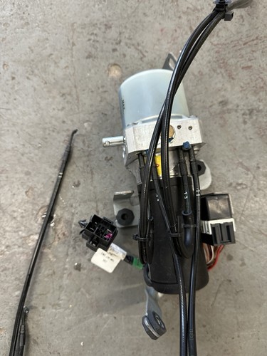 Beetle roof pump 10 - vw,